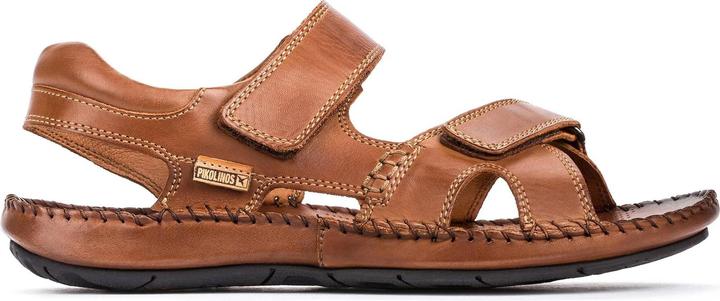 Actual product image Pikolinos Sandals (40)