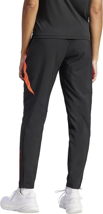Actual product image adidas Tiro24 Cprepntw (M)