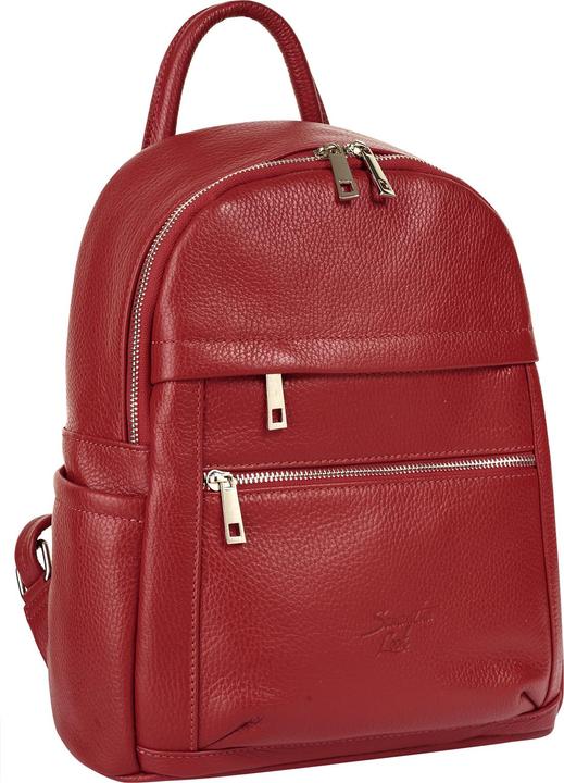 Samantha Look Rucksack (6 l)