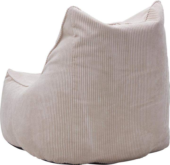 Actual product image micasa Lotta