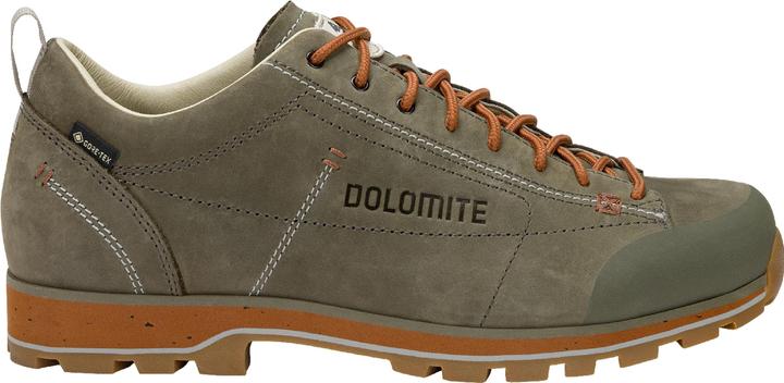 Image du produit Dolomite Cinquantaquattro Low Full Grain Leather Evo GTX (41.5)