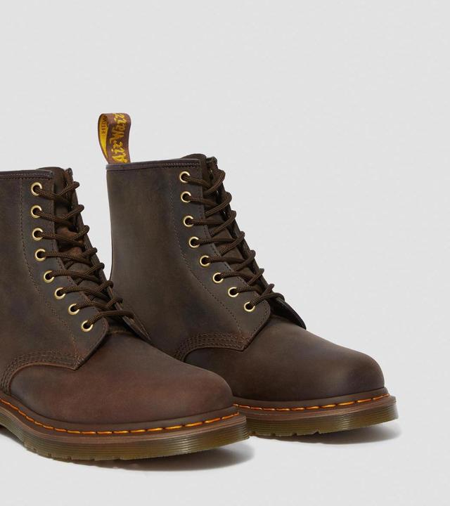 Immagine prodotto Dr. Martens Cavallo Pazzo (40)