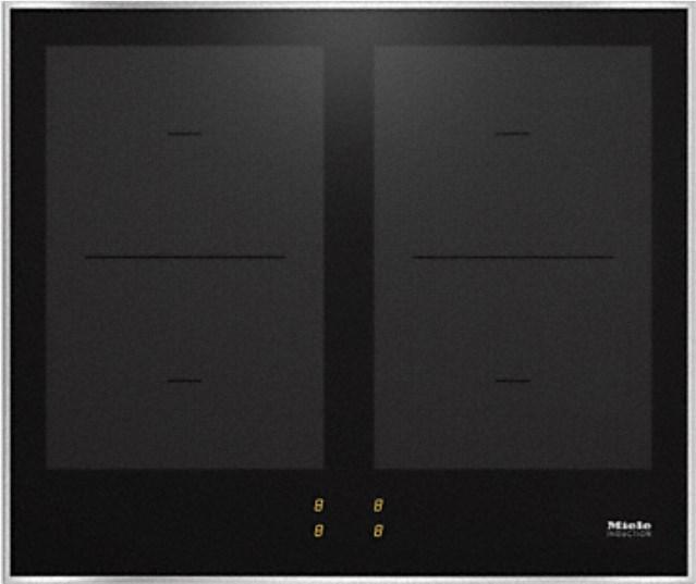 Immagine prodotto Miele Km6093