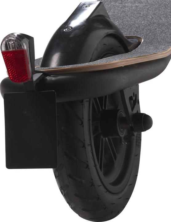 Produktbild Denver SCO-85351 THOR (20 km/h, 20 km, 350 W)