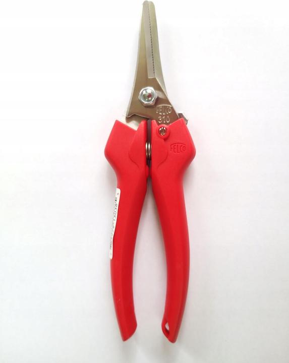 Productafbeelding Felco Weergavemodule 310