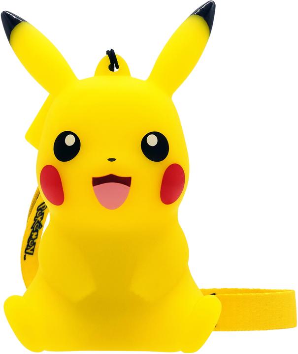 Immagine prodotto Boti Pokémon Pikachu