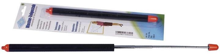 Actual product image Wedo Master Telescopic Pointer