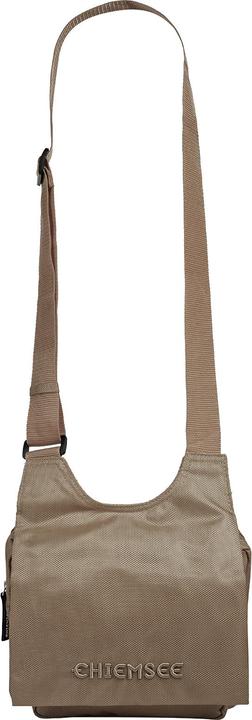 Actual product image Chiemsee Umhängetasche