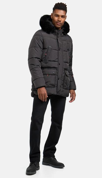 Immagine prodotto Stone Harbour Mironoo (XL)