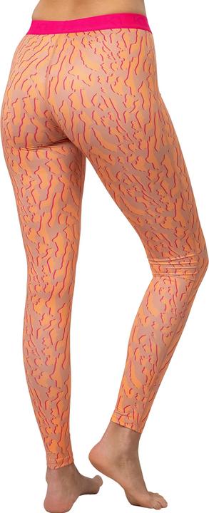 Immagine prodotto Kari Traa Pantalone Fryd da donna (L)