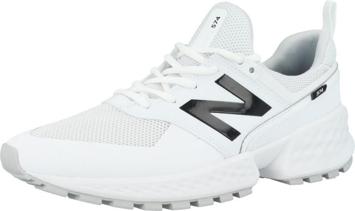 Immagine prodotto New Balance 574 (45.5)