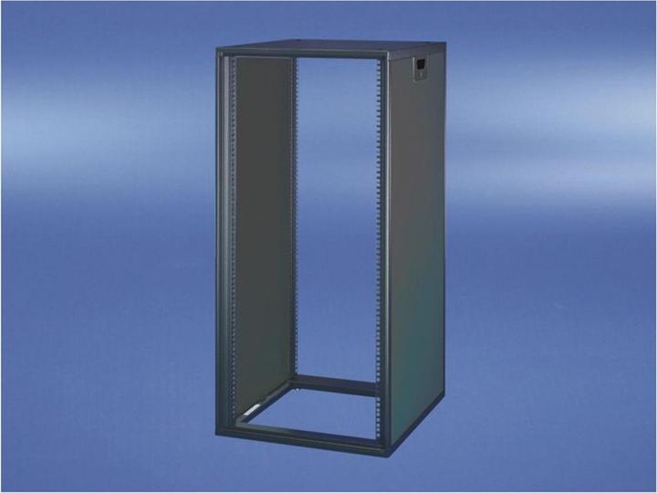 Image du produit Schroff Novastar (25 HE, Rack 19 pouces)
