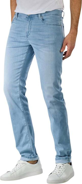 Image du produit Alberto 10013500 (W35/L34)