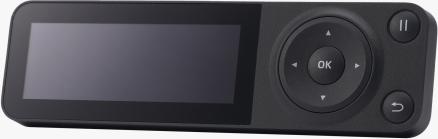 Productafbeelding Bambu Lab - P1 Series - Screen
