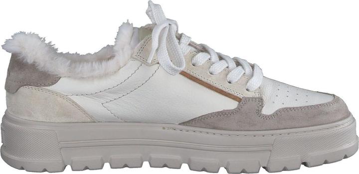 Image du produit Paul Green Baskets (42)