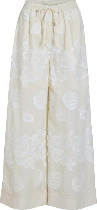 Image du produit Rouge Edit High Waist Hose (34)