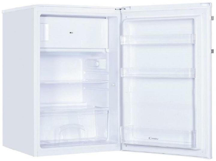Image du produit Candy CCTOS 544WHN (109 l)