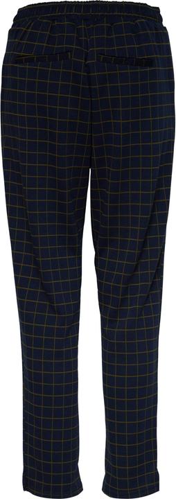 Immagine prodotto Fransa FRBLENDA PA 1 - 20610972 (L)