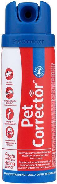 Produktbild Company of Animals Pet Corrector (Hund, 30 ml)