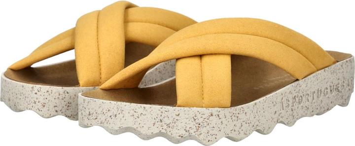 Actual product image Asportuguesas Pantoletten (37)
