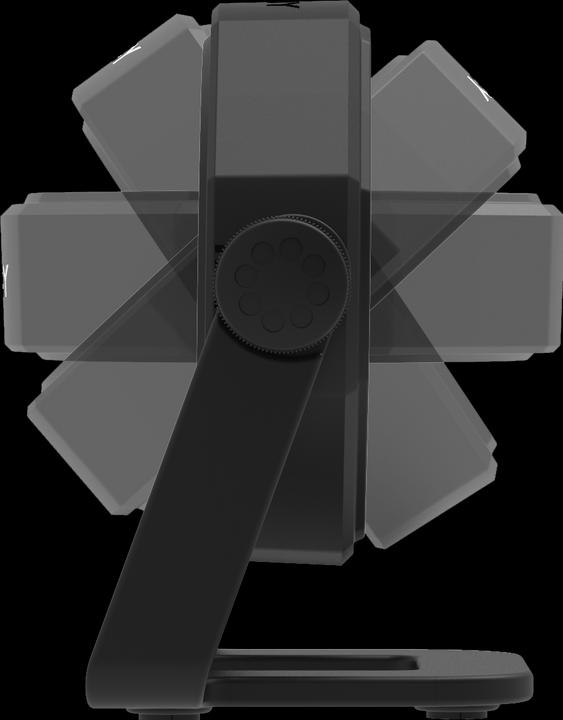 Actual product image Joby Beamo Studio Background (Surface luminaire, Studio light)