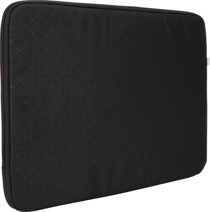 Productafbeelding Caselogic Ibira (14", Universeel)