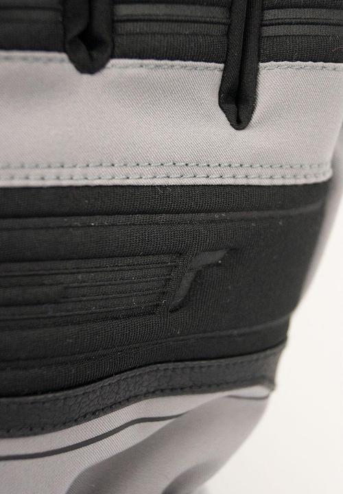 Immagine prodotto Reusch Guanti Kondor R-TEX® XT (9.5)