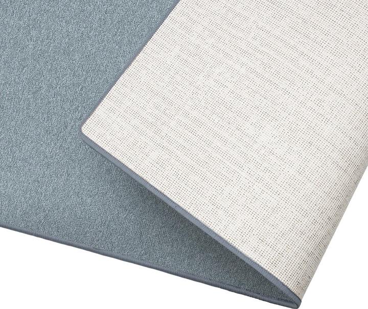 Actual product image Casa Pura London (100 x 300 cm)