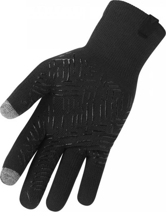 Altura waterproof (L)
