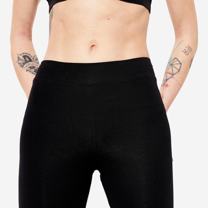 Image du produit Domyos FIT+ 500 slim (W33/L31)
