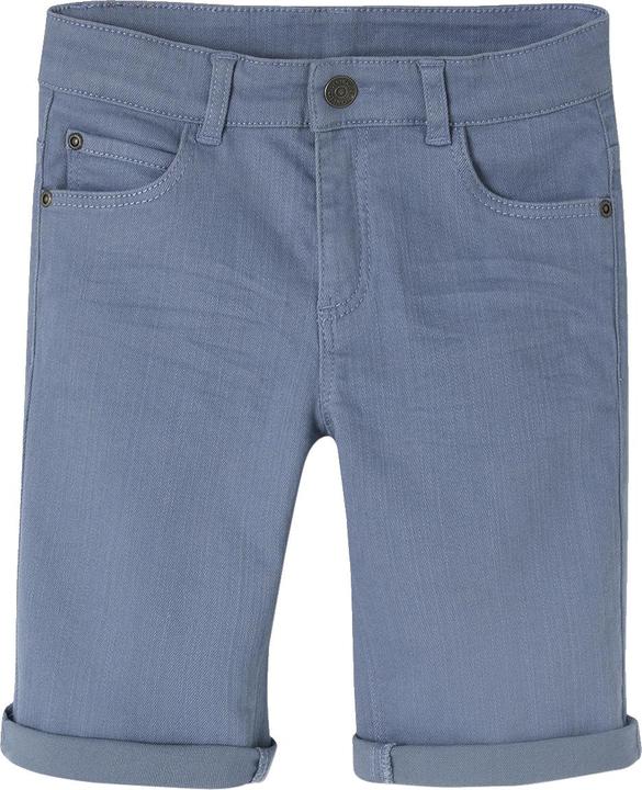 Produktbild Vertbaudet Shorts/Bermudas (152)