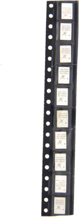 Actual product image OEM 10x iPhone 6 Power Amplifier IC SKY77803-12 (iPhone 6)