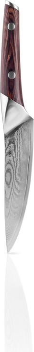 Actual product image Eva Solo Nordic k (13 cm)