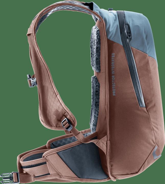 Produktbild Deuter Hiline 8 (8 l)