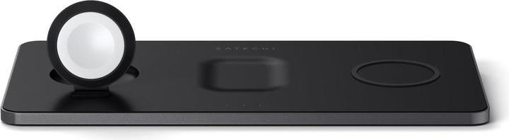 Produktbild Satechi Trio (7.50 W)