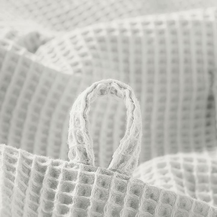 Actual product image Erwin Müller Hohenfels (L)