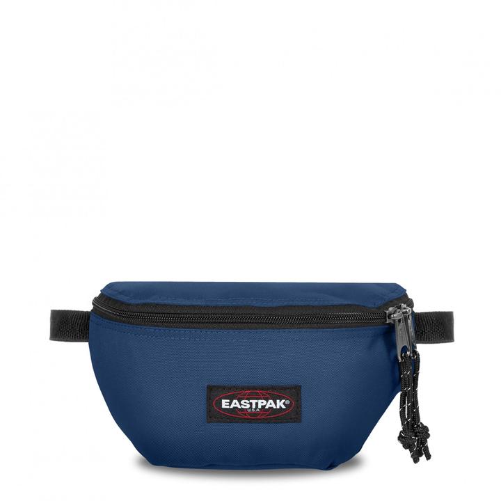 Immagine prodotto Eastpak SPRINGER Peony Navy