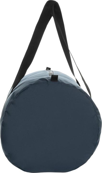 Immagine prodotto Xd Collection Dillon RPET Sportiva Borsone (40 l)