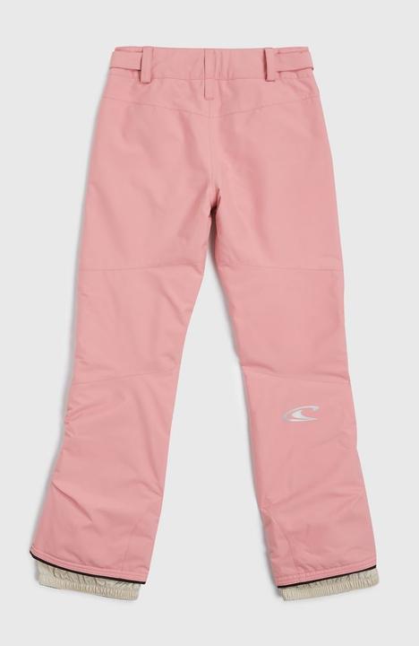 Immagine prodotto O'Neill Pantaloni da neve Star Regular per bambini (128)
