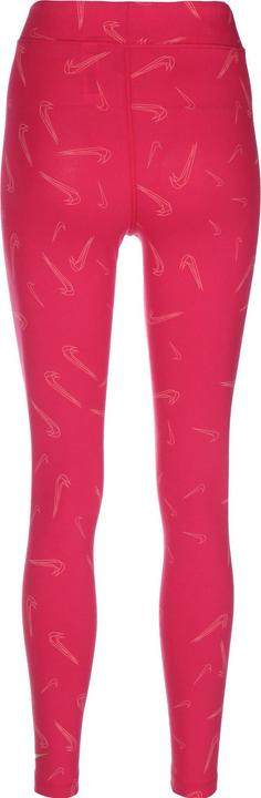 Image du produit Nike Sportswear Tight AOP Print Leggings - 97753 (L)