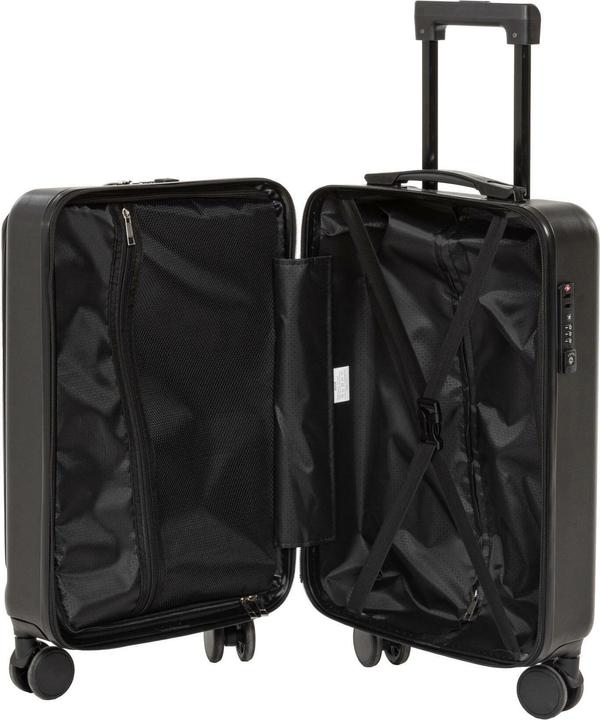 Image du produit Koor Malea (39.50 l, Bagage à main (jusqu'à 50l))