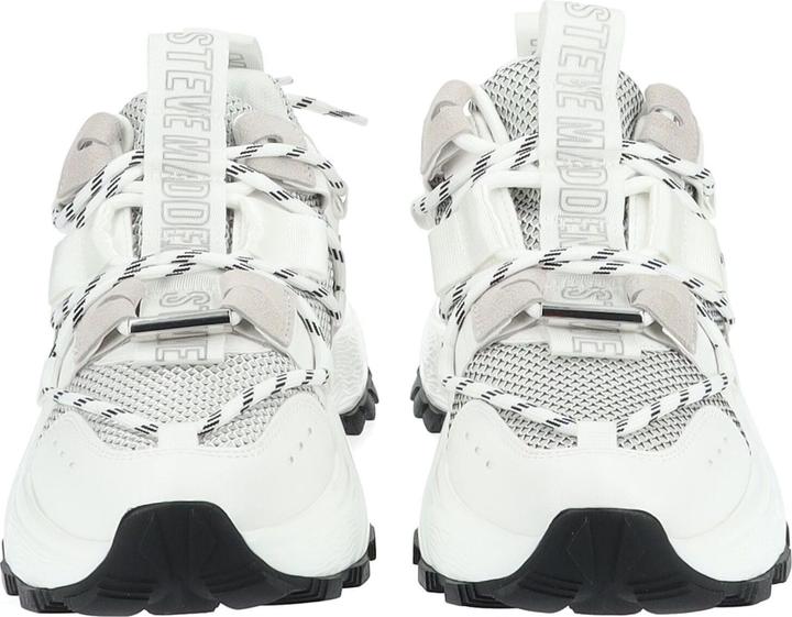 Produktbild Steve Madden Sneaker (41)