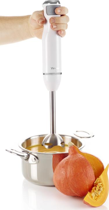Produktbild Trisa Diners Edition