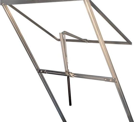 Immagine prodotto Vitavia Dachlüfter
