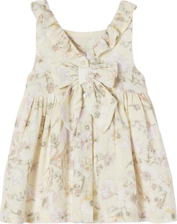 Image du produit Vertbaudet Robe (62)