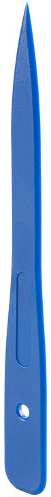 Actual product image AGT Trim wedge set