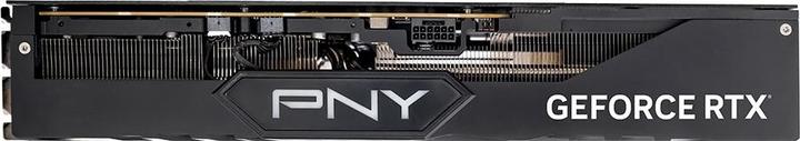 Produktbild PNY GeForce RTX 4090 (24 GB)