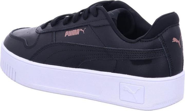 Produktbild Puma Carina Street (42)