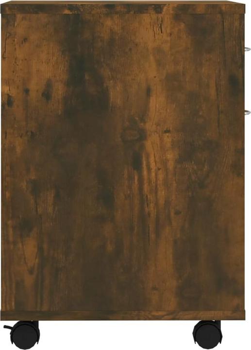 Actual product image VidaXL Sunhild (45 x 38 x 54 cm)