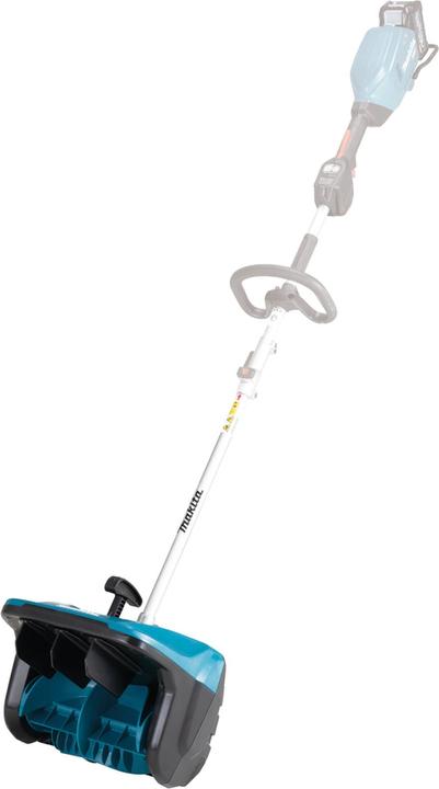 Actual product image Makita SN400MP (1200 cm)